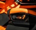Сірий Ауді RS Q8, об'ємом двигуна 4 л та пробігом 22 тис. км за 194000 $, фото 10 на Automoto.ua