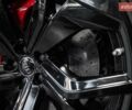 Серый Ауди RS Q8, объемом двигателя 4 л и пробегом 94 тыс. км за 89000 $, фото 21 на Automoto.ua