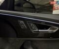 Сірий Ауді RS Q8, об'ємом двигуна 4 л та пробігом 67 тис. км за 91500 $, фото 87 на Automoto.ua