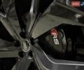 Сірий Ауді RS Q8, об'ємом двигуна 4 л та пробігом 67 тис. км за 91500 $, фото 16 на Automoto.ua
