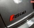 Серый Ауди RS Q8, объемом двигателя 4 л и пробегом 94 тыс. км за 89000 $, фото 64 на Automoto.ua