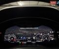 Сірий Ауді RS Q8, об'ємом двигуна 4 л та пробігом 67 тис. км за 91500 $, фото 48 на Automoto.ua