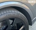Сірий Ауді RS Q8, об'ємом двигуна 4 л та пробігом 94 тис. км за 94900 $, фото 11 на Automoto.ua