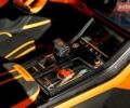 Сірий Ауді RS Q8, об'ємом двигуна 4 л та пробігом 22 тис. км за 194000 $, фото 39 на Automoto.ua