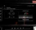 Серый Ауди RS Q8, объемом двигателя 4 л и пробегом 94 тыс. км за 89000 $, фото 75 на Automoto.ua