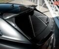 Сірий Ауді RS Q8, об'ємом двигуна 4 л та пробігом 22 тис. км за 194000 $, фото 44 на Automoto.ua