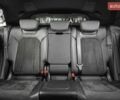 Серый Ауди RS Q8, объемом двигателя 4 л и пробегом 94 тыс. км за 89000 $, фото 11 на Automoto.ua