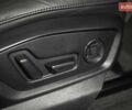 Серый Ауди RS Q8, объемом двигателя 4 л и пробегом 94 тыс. км за 88900 $, фото 52 на Automoto.ua