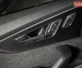 Серый Ауди RS Q8, объемом двигателя 4 л и пробегом 94 тыс. км за 89000 $, фото 43 на Automoto.ua