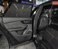 Серый Ауди RS Q8, объемом двигателя 4 л и пробегом 94 тыс. км за 89000 $, фото 31 на Automoto.ua