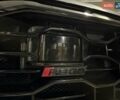 Сірий Ауді RS Q8, об'ємом двигуна 4 л та пробігом 67 тис. км за 91500 $, фото 23 на Automoto.ua