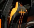 Сірий Ауді RS Q8, об'ємом двигуна 4 л та пробігом 22 тис. км за 194000 $, фото 46 на Automoto.ua