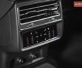 Серый Ауди RS Q8, объемом двигателя 4 л и пробегом 94 тыс. км за 89000 $, фото 29 на Automoto.ua