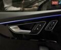 Сірий Ауді RS Q8, об'ємом двигуна 4 л та пробігом 67 тис. км за 91500 $, фото 34 на Automoto.ua