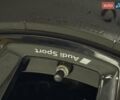Сірий Ауді RS Q8, об'ємом двигуна 4 л та пробігом 67 тис. км за 91500 $, фото 17 на Automoto.ua