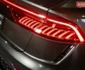 Серый Ауди RS Q8, объемом двигателя 4 л и пробегом 94 тыс. км за 89000 $, фото 55 на Automoto.ua
