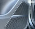 Сірий Ауді RS Q8, об'ємом двигуна 4 л та пробігом 94 тис. км за 94900 $, фото 26 на Automoto.ua
