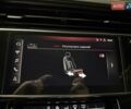 Сірий Ауді RS Q8, об'ємом двигуна 4 л та пробігом 67 тис. км за 91500 $, фото 56 на Automoto.ua