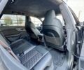 Серый Ауди RS Q8, объемом двигателя 4 л и пробегом 67 тыс. км за 117777 $, фото 30 на Automoto.ua