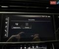 Сірий Ауді RS Q8, об'ємом двигуна 4 л та пробігом 67 тис. км за 91500 $, фото 61 на Automoto.ua