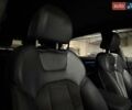 Сірий Ауді RS Q8, об'ємом двигуна 4 л та пробігом 67 тис. км за 91500 $, фото 92 на Automoto.ua