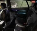 Сірий Ауді RS Q8, об'ємом двигуна 4 л та пробігом 67 тис. км за 91500 $, фото 77 на Automoto.ua