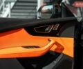 Сірий Ауді RS Q8, об'ємом двигуна 4 л та пробігом 22 тис. км за 194000 $, фото 37 на Automoto.ua