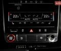 Серый Ауди RS Q8, объемом двигателя 4 л и пробегом 94 тыс. км за 89000 $, фото 71 на Automoto.ua