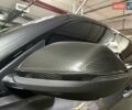Сірий Ауді RS Q8, об'ємом двигуна 4 л та пробігом 67 тис. км за 91500 $, фото 25 на Automoto.ua