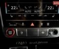 Серый Ауди RS Q8, объемом двигателя 4 л и пробегом 94 тыс. км за 89000 $, фото 33 на Automoto.ua