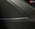 Сірий Ауді RS Q8, об'ємом двигуна 4 л та пробігом 67 тис. км за 91500 $, фото 88 на Automoto.ua