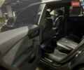 Сірий Ауді RS Q8, об'ємом двигуна 4 л та пробігом 67 тис. км за 91500 $, фото 71 на Automoto.ua