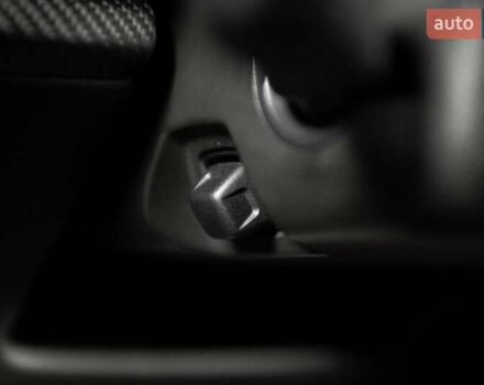 Серый Ауди RS Q8, объемом двигателя 4 л и пробегом 94 тыс. км за 89000 $, фото 67 на Automoto.ua