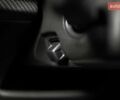 Серый Ауди RS Q8, объемом двигателя 4 л и пробегом 94 тыс. км за 89000 $, фото 67 на Automoto.ua