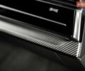 Серый Ауди RS Q8, объемом двигателя 4 л и пробегом 94 тыс. км за 89000 $, фото 32 на Automoto.ua