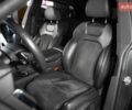 Серый Ауди RS Q8, объемом двигателя 4 л и пробегом 94 тыс. км за 89000 $, фото 27 на Automoto.ua