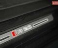 Серый Ауди RS Q8, объемом двигателя 4 л и пробегом 94 тыс. км за 89000 $, фото 69 на Automoto.ua