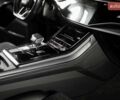 Серый Ауди RS Q8, объемом двигателя 4 л и пробегом 94 тыс. км за 88900 $, фото 53 на Automoto.ua