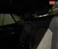 Сірий Ауді RS Q8, об'ємом двигуна 4 л та пробігом 67 тис. км за 91500 $, фото 78 на Automoto.ua