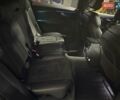 Сірий Ауді RS Q8, об'ємом двигуна 4 л та пробігом 67 тис. км за 91500 $, фото 82 на Automoto.ua