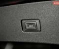 Серый Ауди RS Q8, объемом двигателя 4 л и пробегом 94 тыс. км за 89000 $, фото 63 на Automoto.ua