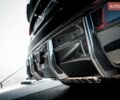 Сірий Ауді RS Q8, об'ємом двигуна 4 л та пробігом 22 тис. км за 194000 $, фото 17 на Automoto.ua