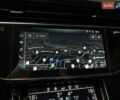 Сірий Ауді RS Q8, об'ємом двигуна 4 л та пробігом 67 тис. км за 91500 $, фото 54 на Automoto.ua