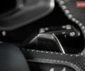 Серый Ауди RS Q8, объемом двигателя 4 л и пробегом 94 тыс. км за 89000 $, фото 85 на Automoto.ua