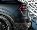 Сірий Ауді RS Q8, об'ємом двигуна 4 л та пробігом 22 тис. км за 194000 $, фото 7 на Automoto.ua