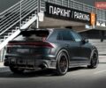 Сірий Ауді RS Q8, об'ємом двигуна 4 л та пробігом 22 тис. км за 194000 $, фото 29 на Automoto.ua