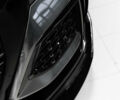 Серый Ауди RS Q8, объемом двигателя 4 л и пробегом 85 тыс. км за 138000 $, фото 9 на Automoto.ua