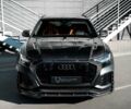 Сірий Ауді RS Q8, об'ємом двигуна 4 л та пробігом 22 тис. км за 194000 $, фото 16 на Automoto.ua