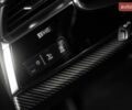 Серый Ауди RS Q8, объемом двигателя 4 л и пробегом 94 тыс. км за 89000 $, фото 76 на Automoto.ua