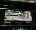 Сірий Ауді RS Q8, об'ємом двигуна 4 л та пробігом 67 тис. км за 91500 $, фото 64 на Automoto.ua